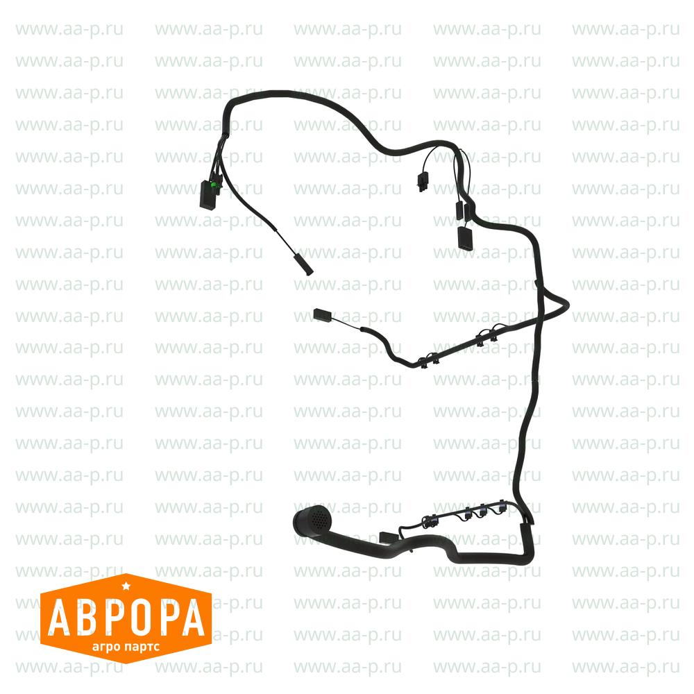 AT308809 ЖГУТ  ПРОВОДОВ